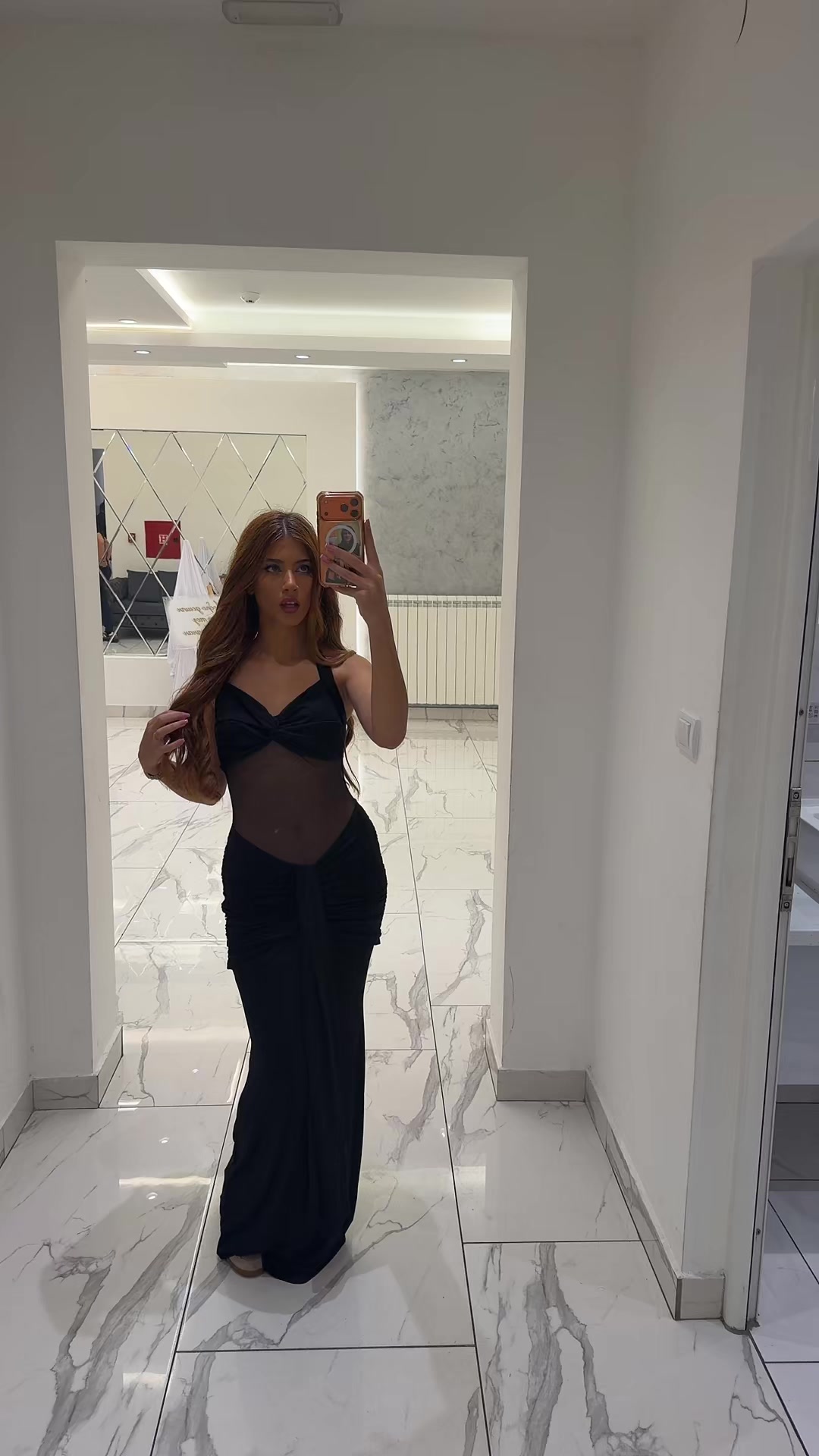 @stolicnadja