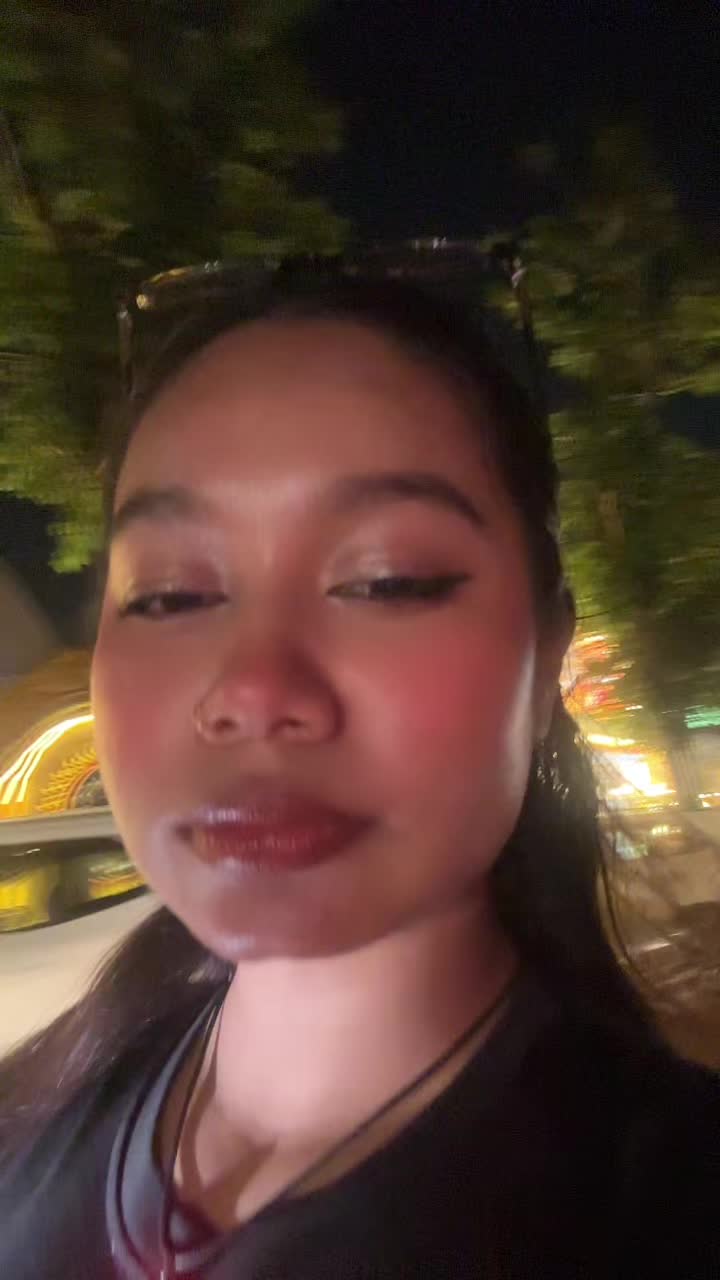 @helloiamalex