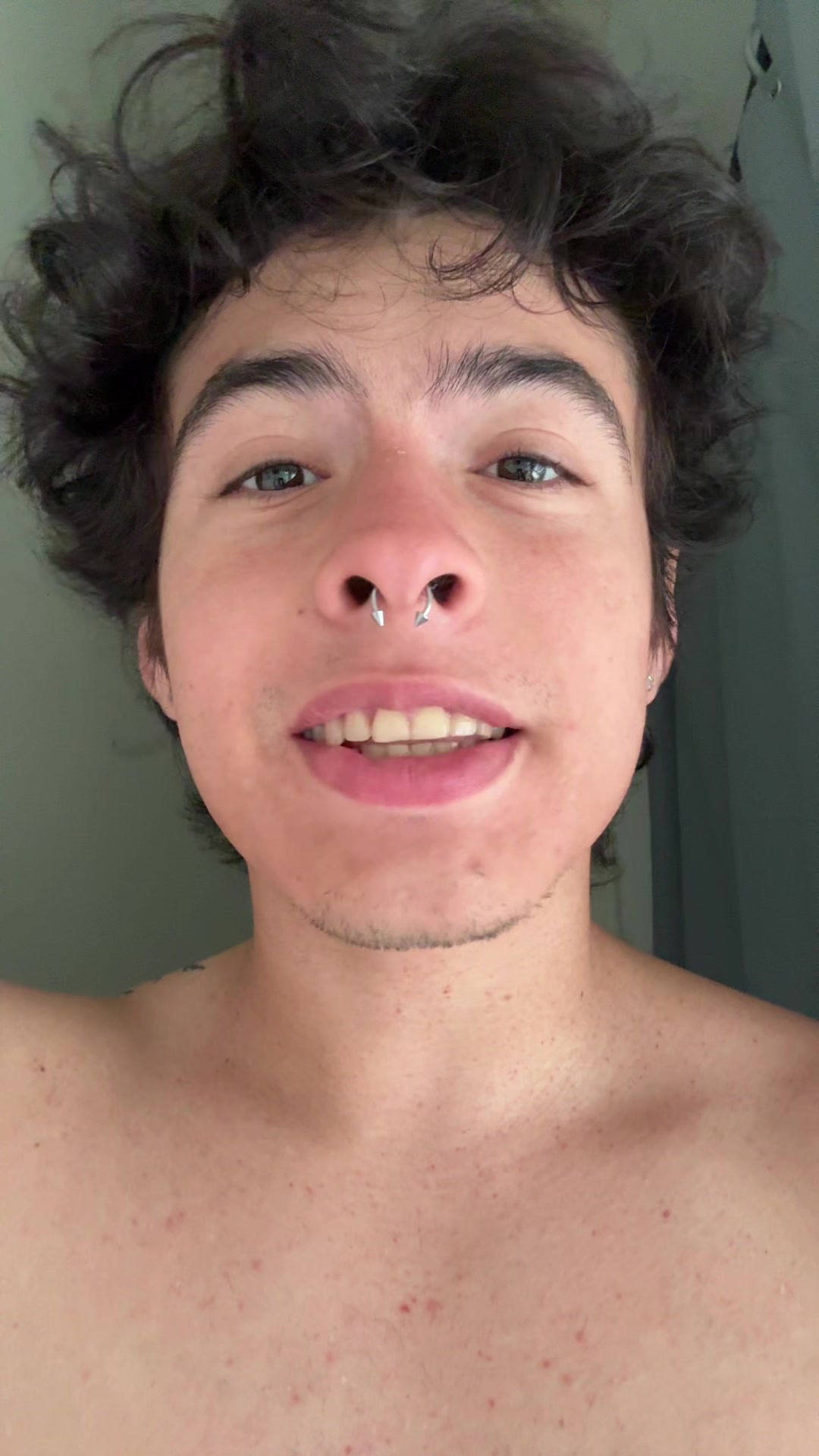 @Sergiiito