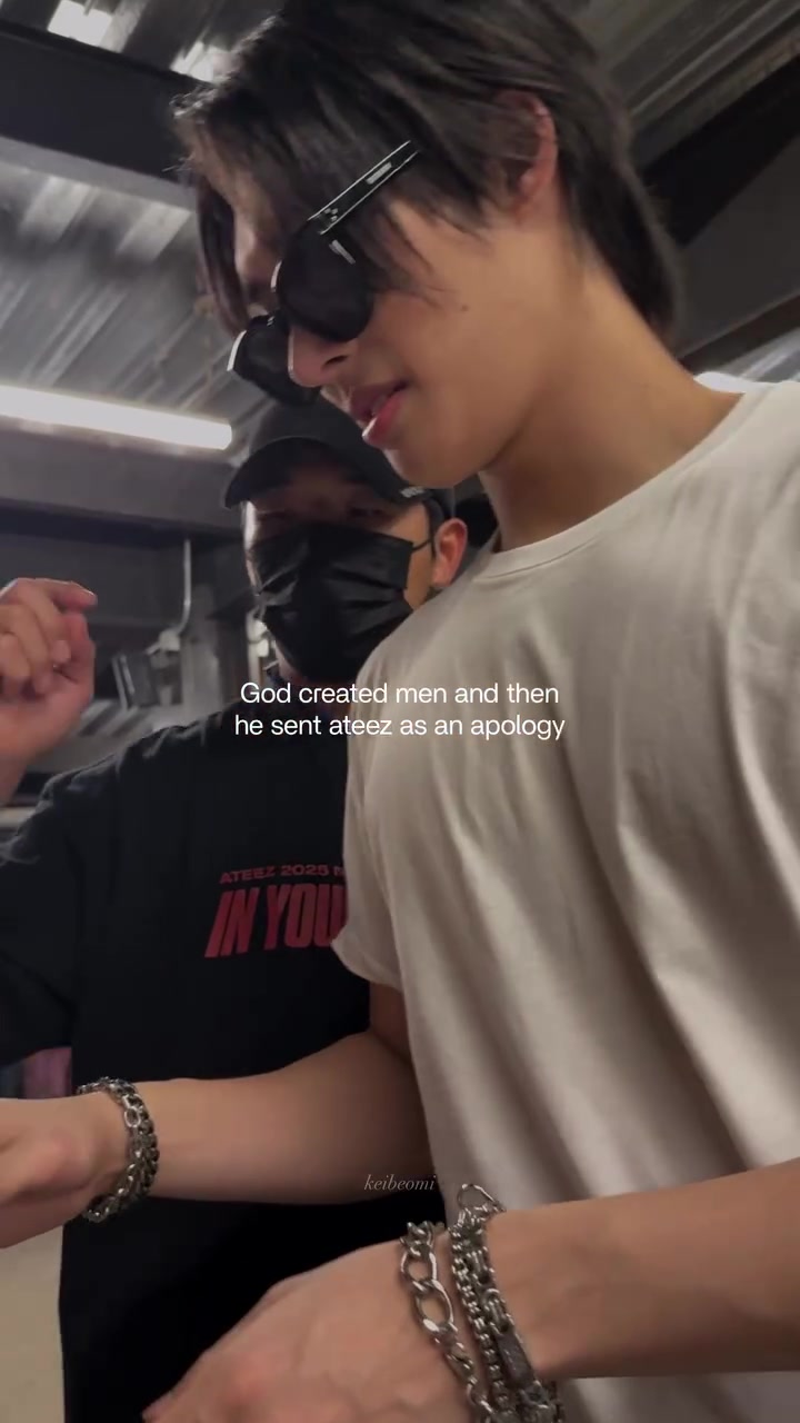 @𝙰𝚝𝚒𝚗𝚢♡