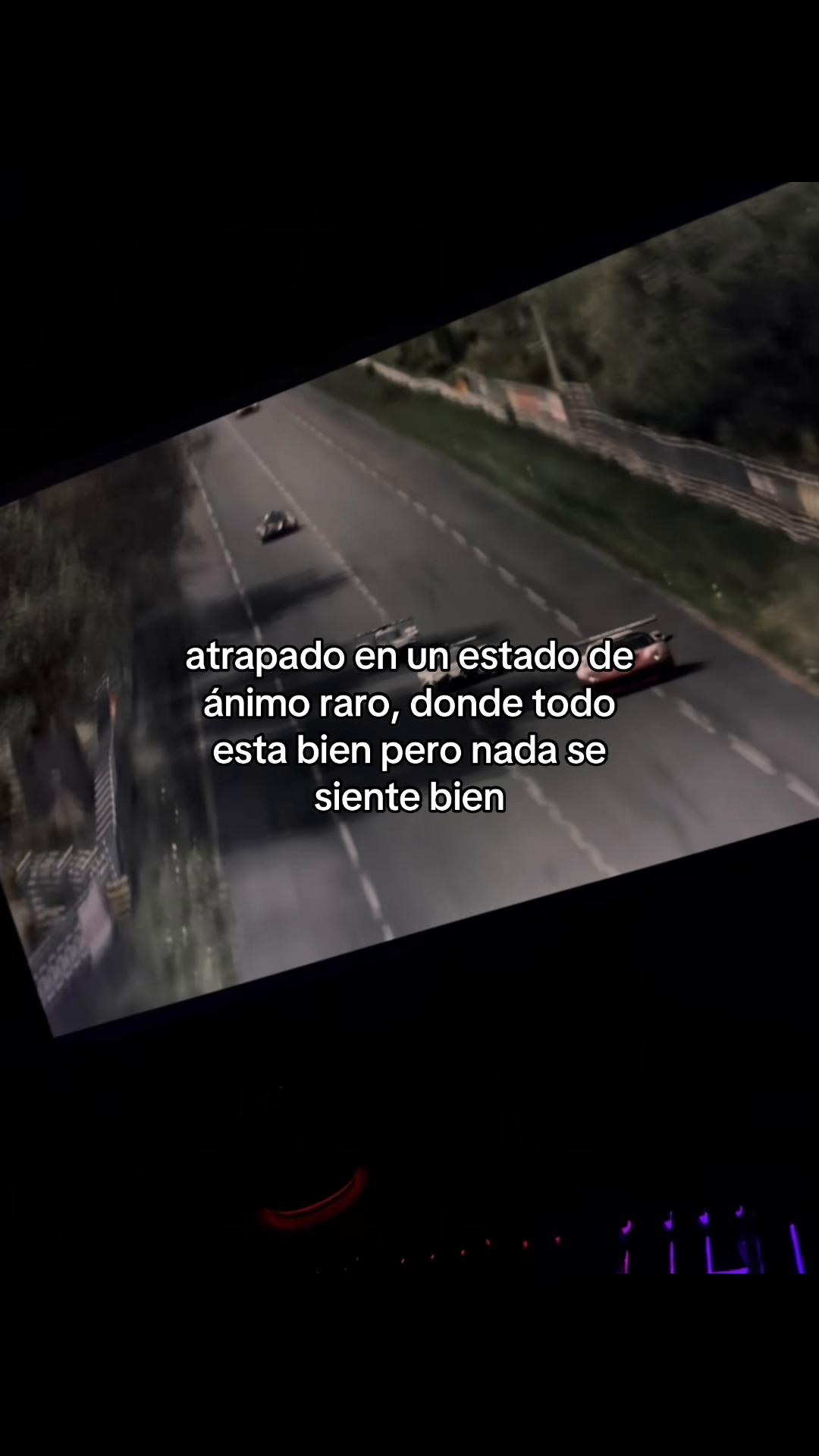@adrian