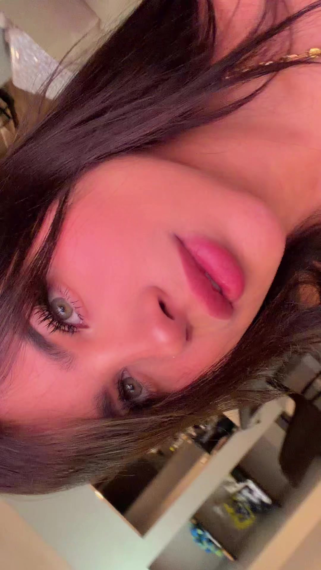 @Jhone_sarayp