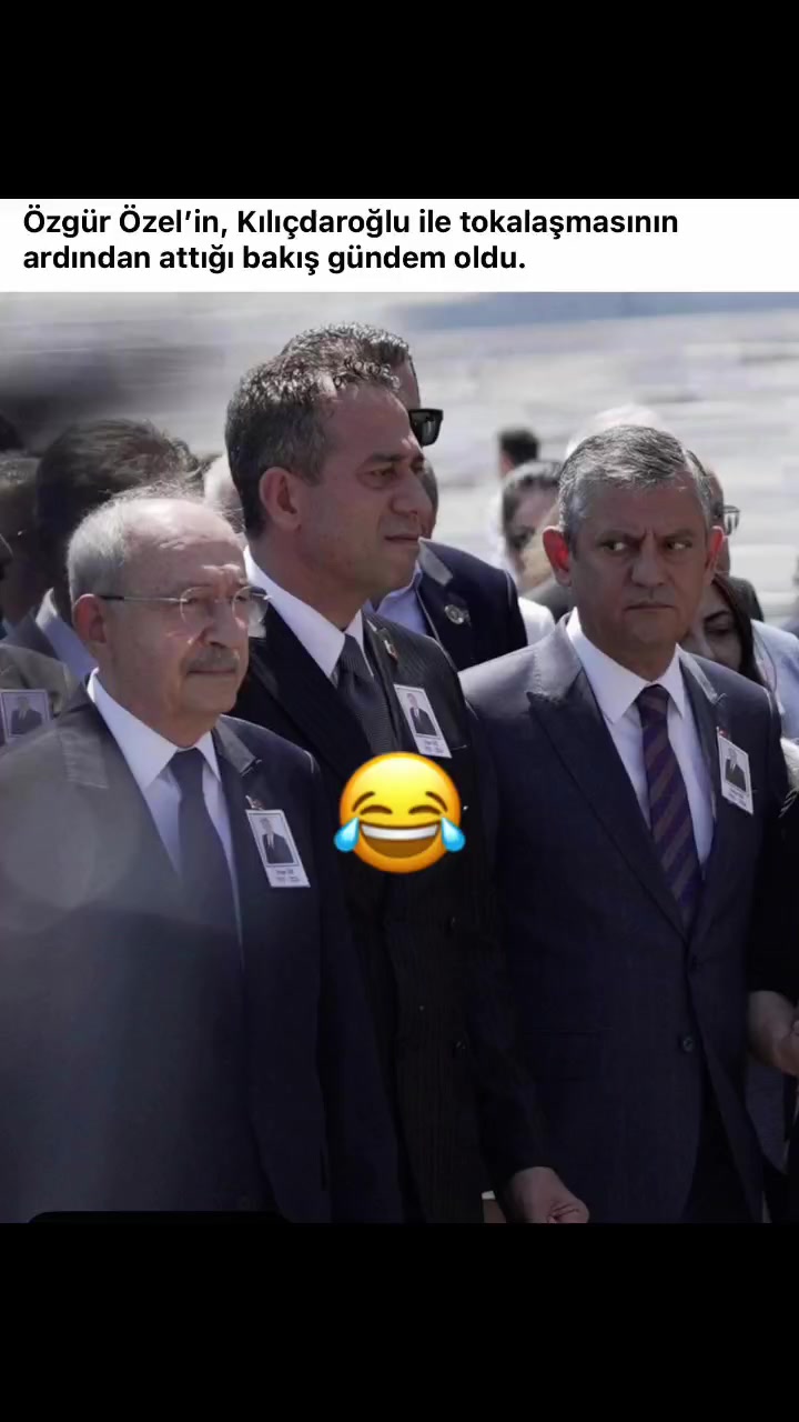 @mehmetkubatlı