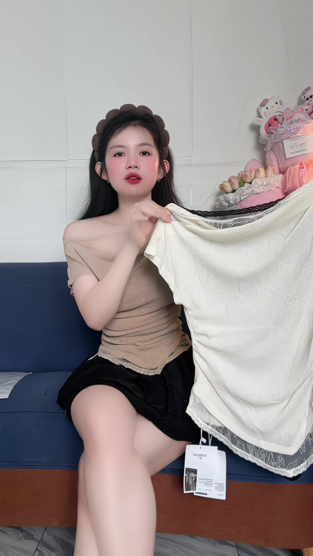 @Cham Xynh Store