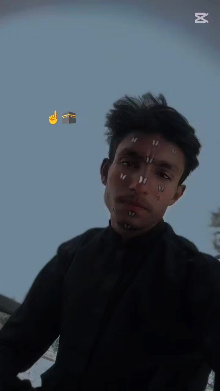 @{🅐𝙻𝙸.🅡𝙰𝚉𝙰.🅡𝙰𝙹𝚁𝙸}💯