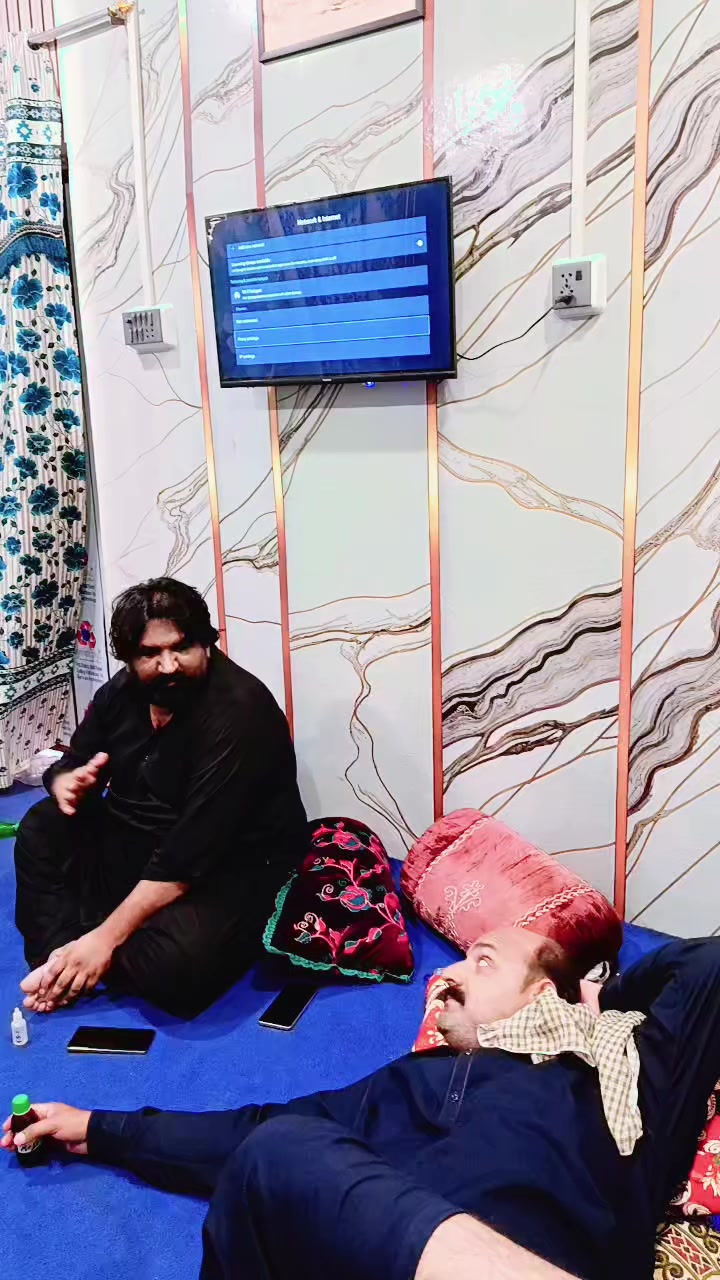 @nawabshansial