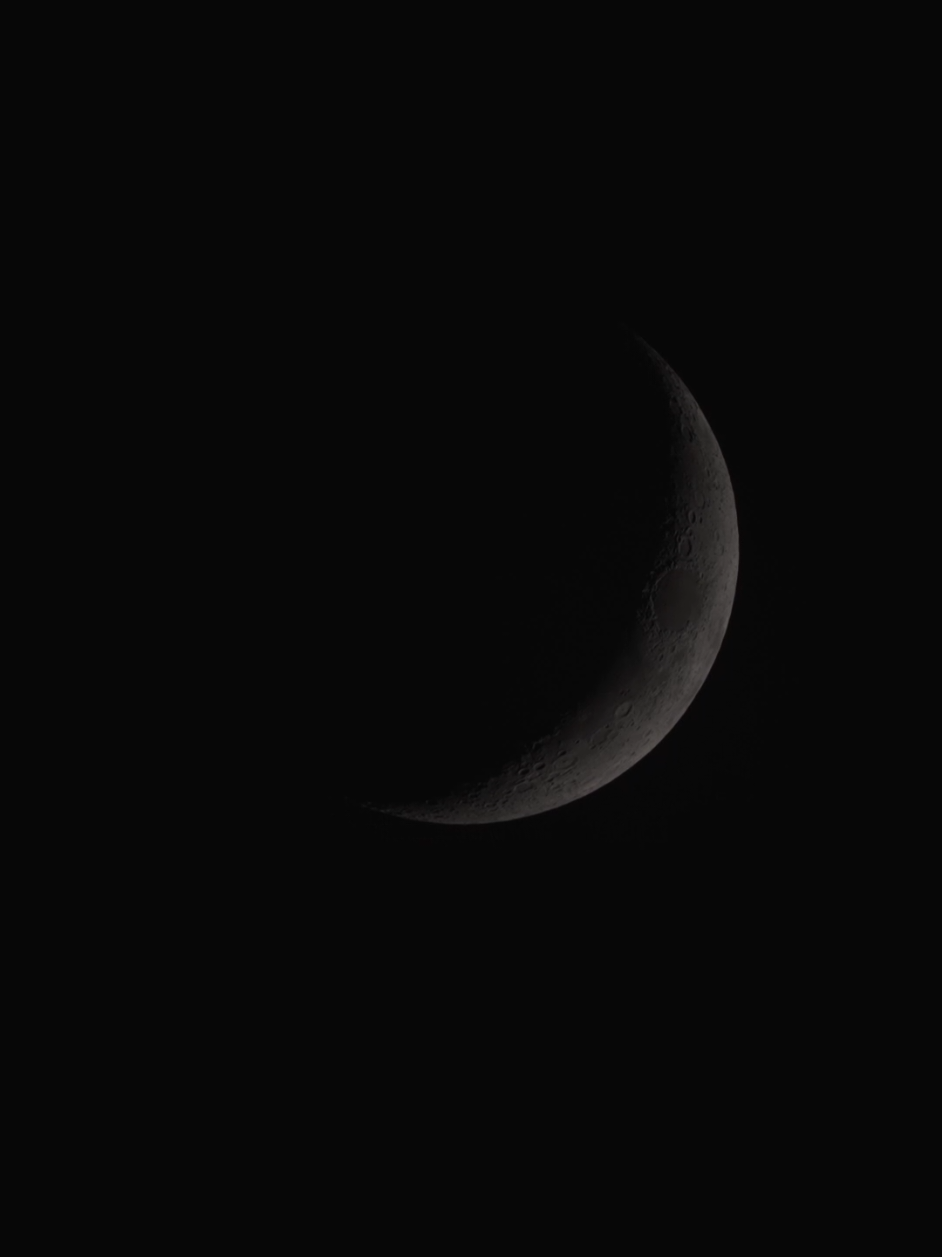 @RecobaX