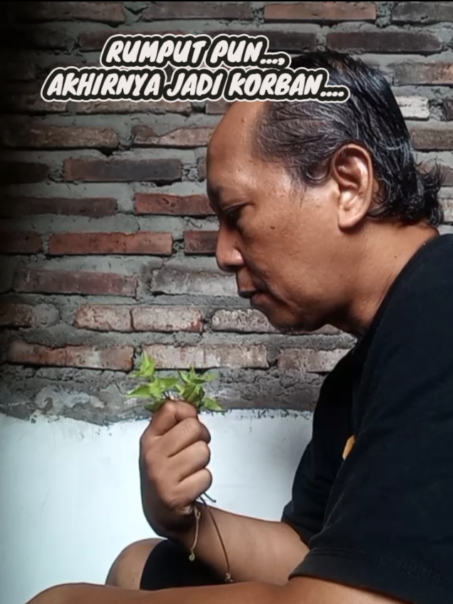 @mas_fndi