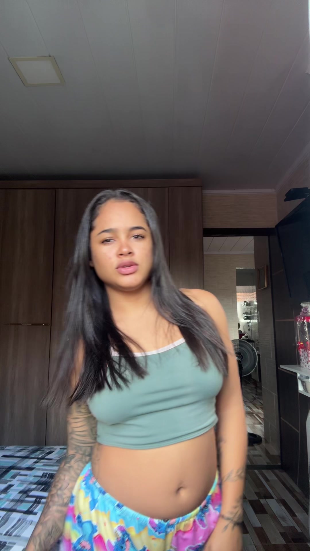 @nyca.valverde