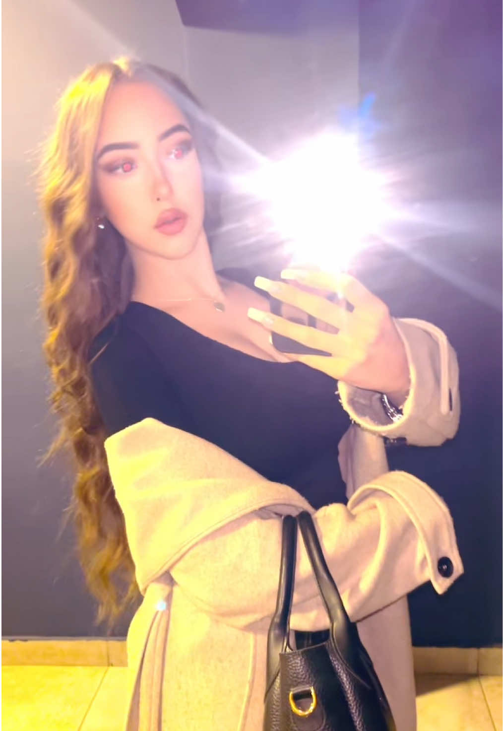 @anastasija