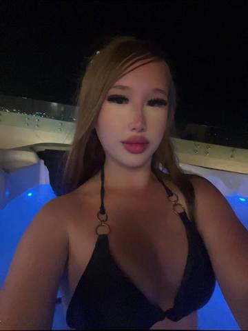 @antoniia.iisiidora