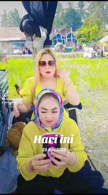 @🌈🎤 OeMie Yayan💃🌈