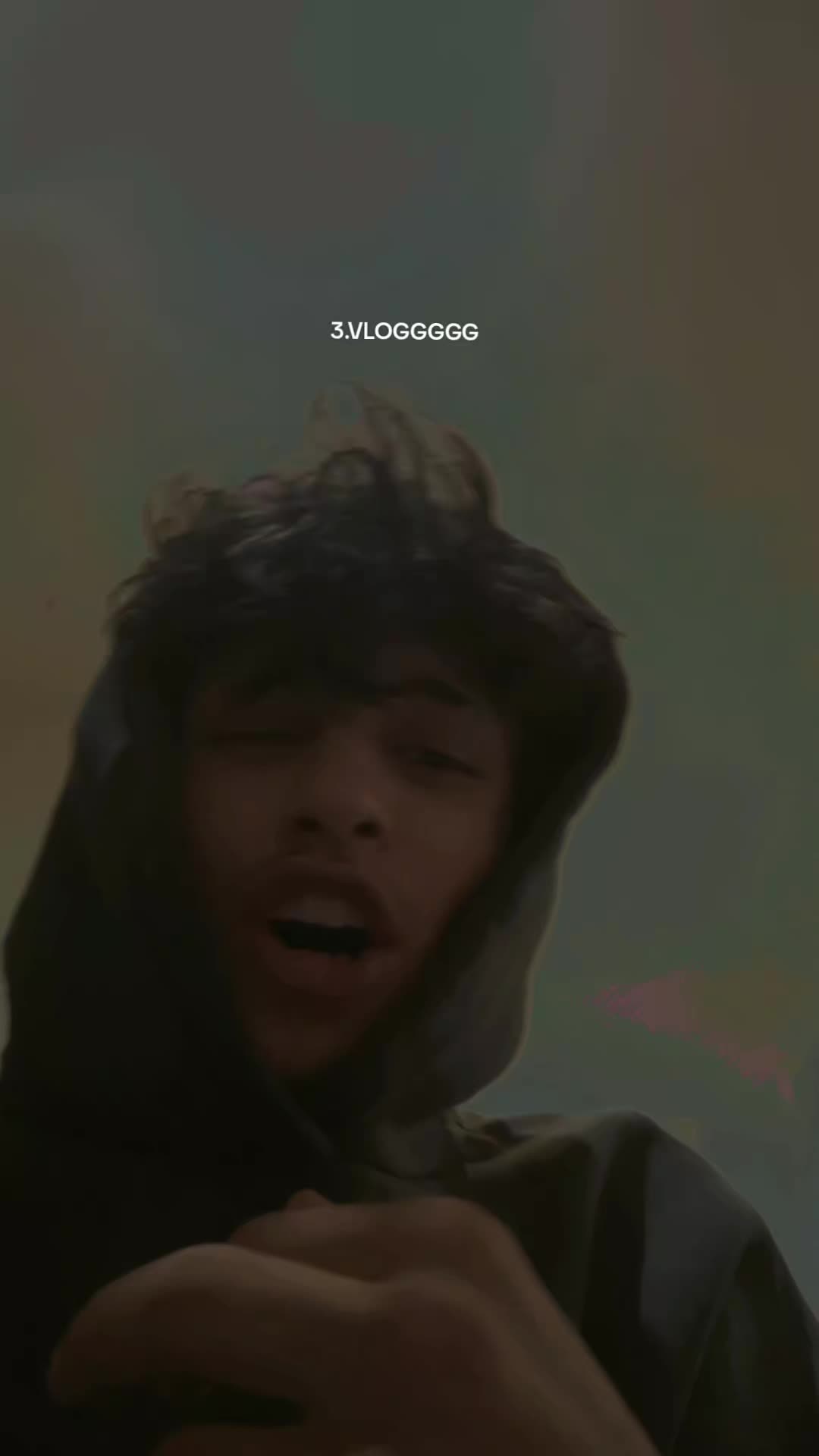 @𝓛𝓮𝓸𝓷𝓬𝓱
