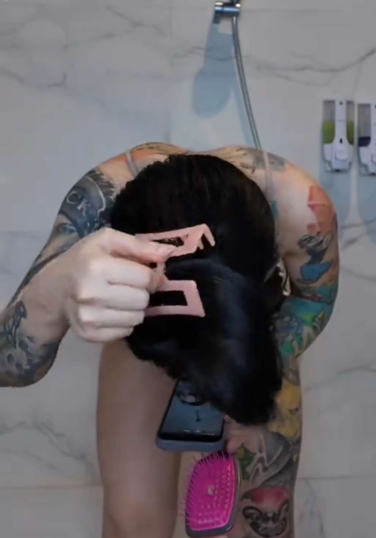 @tattooedbutcute