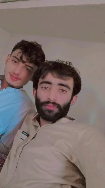 @Usmani bhatti ❤️