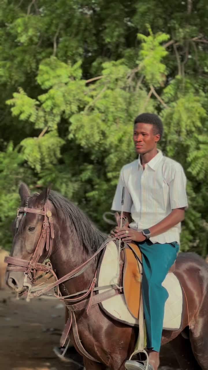 @Habu marafa