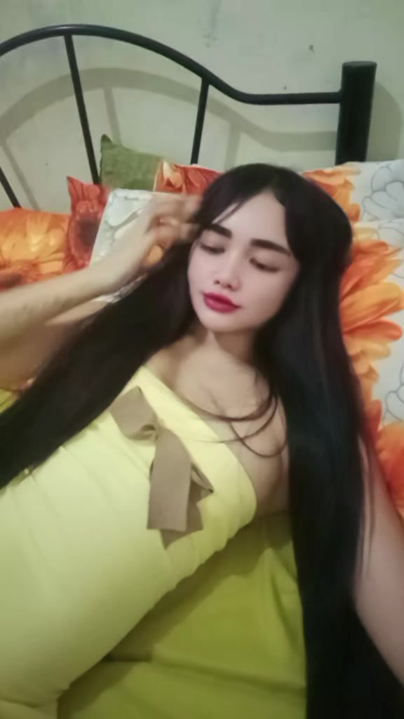 @jelianna🇵🇭🔥
