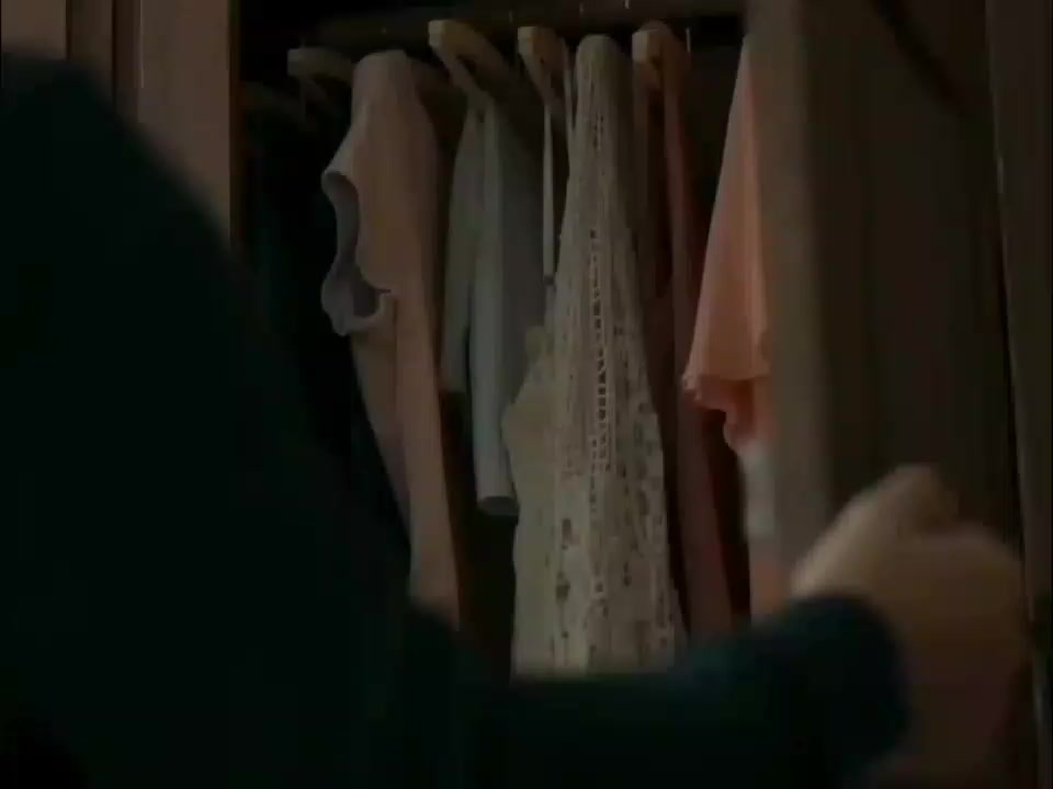 @;)