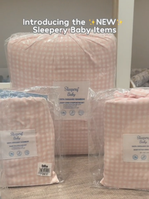 @Baby Company