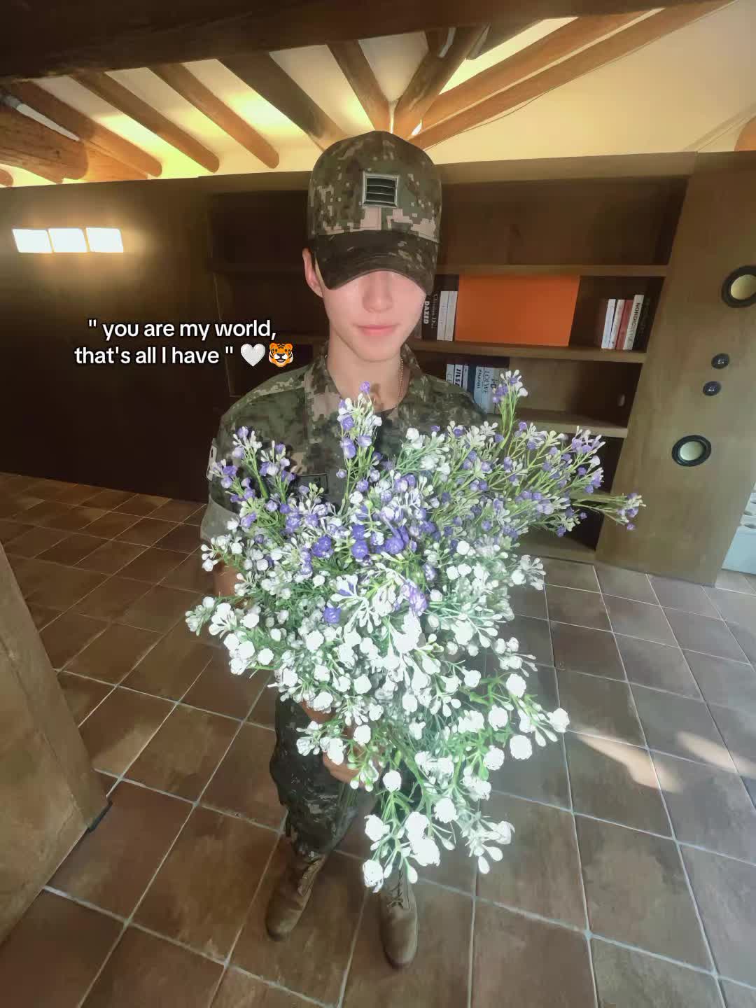 @youun