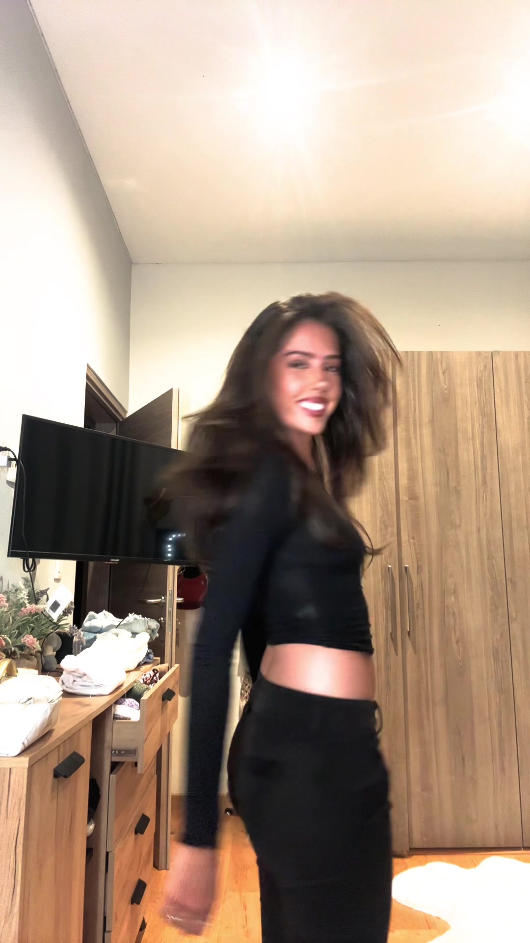 @isaariquelmeee