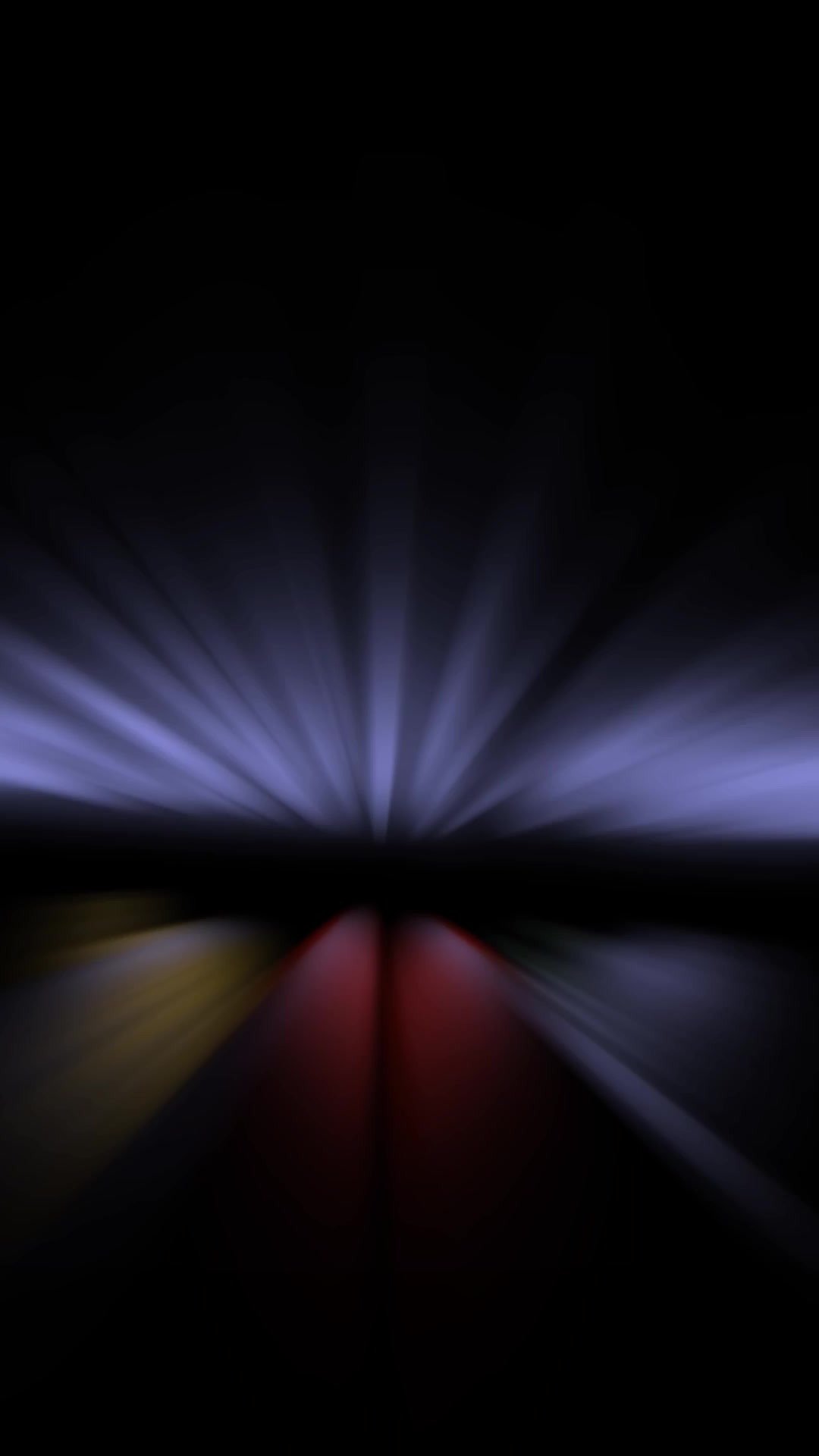 @⫷ᗪᥱs&iota;gn ᙏnk⫸