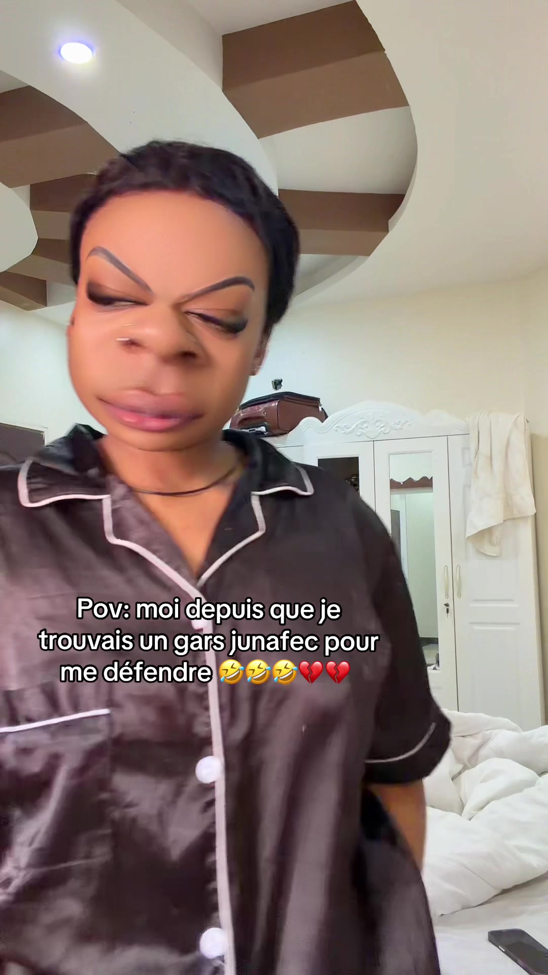 @Mercedes 💖💖🇨🇩 🇨🇩
