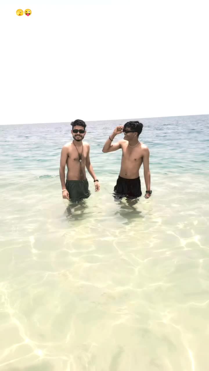 @🇳🇵𝙋𝙖𝙨𝙬𝙖𝙣🇶🇦