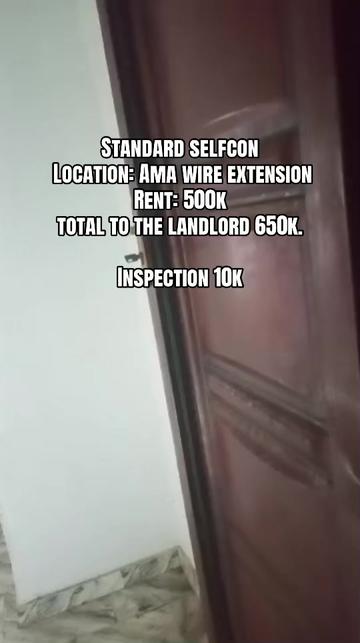 @naza_real_estate