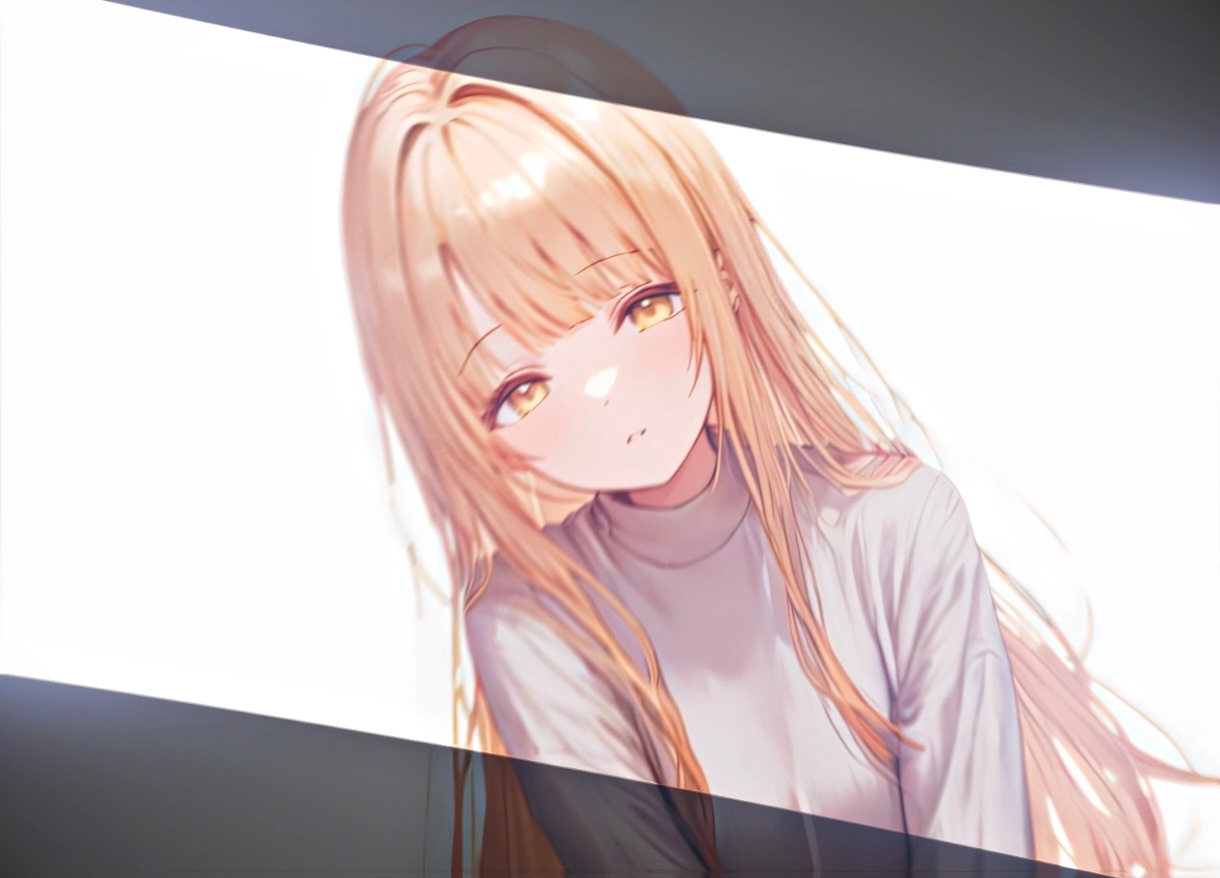 @ᴇdiᴄhᴋᴀ💕