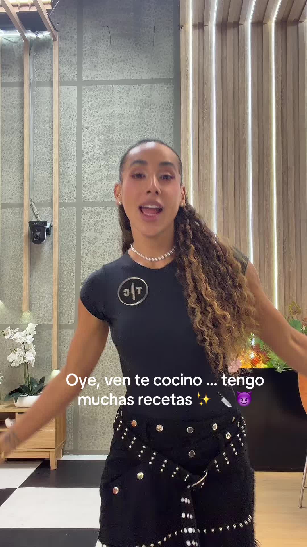 @Kellyriosfans