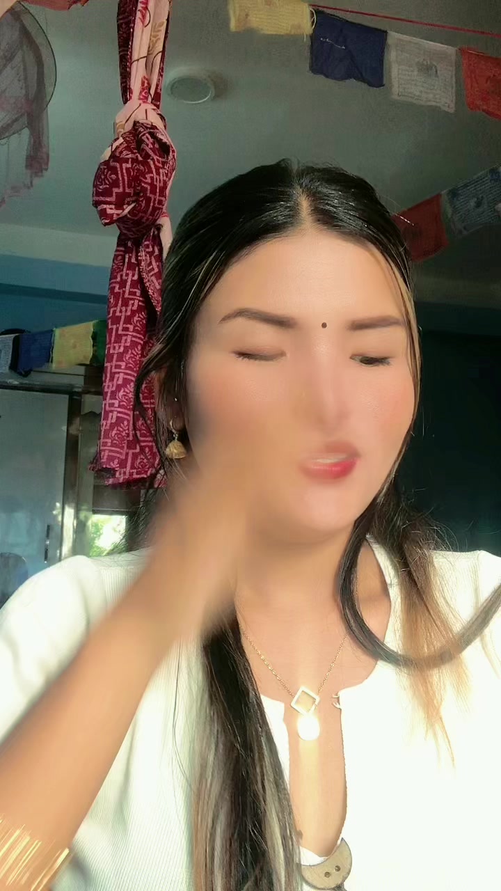 @❤️ANJANA❤️