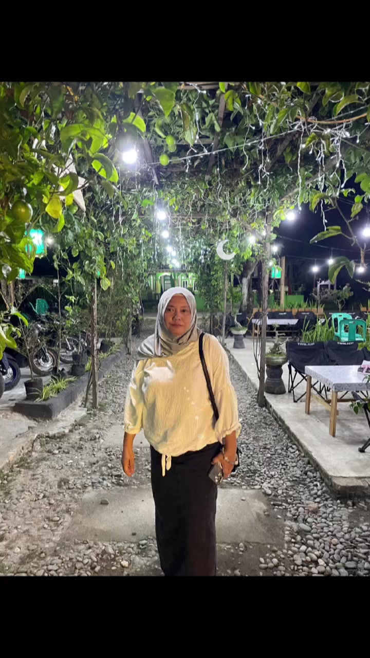 @Novita yani (NA2)