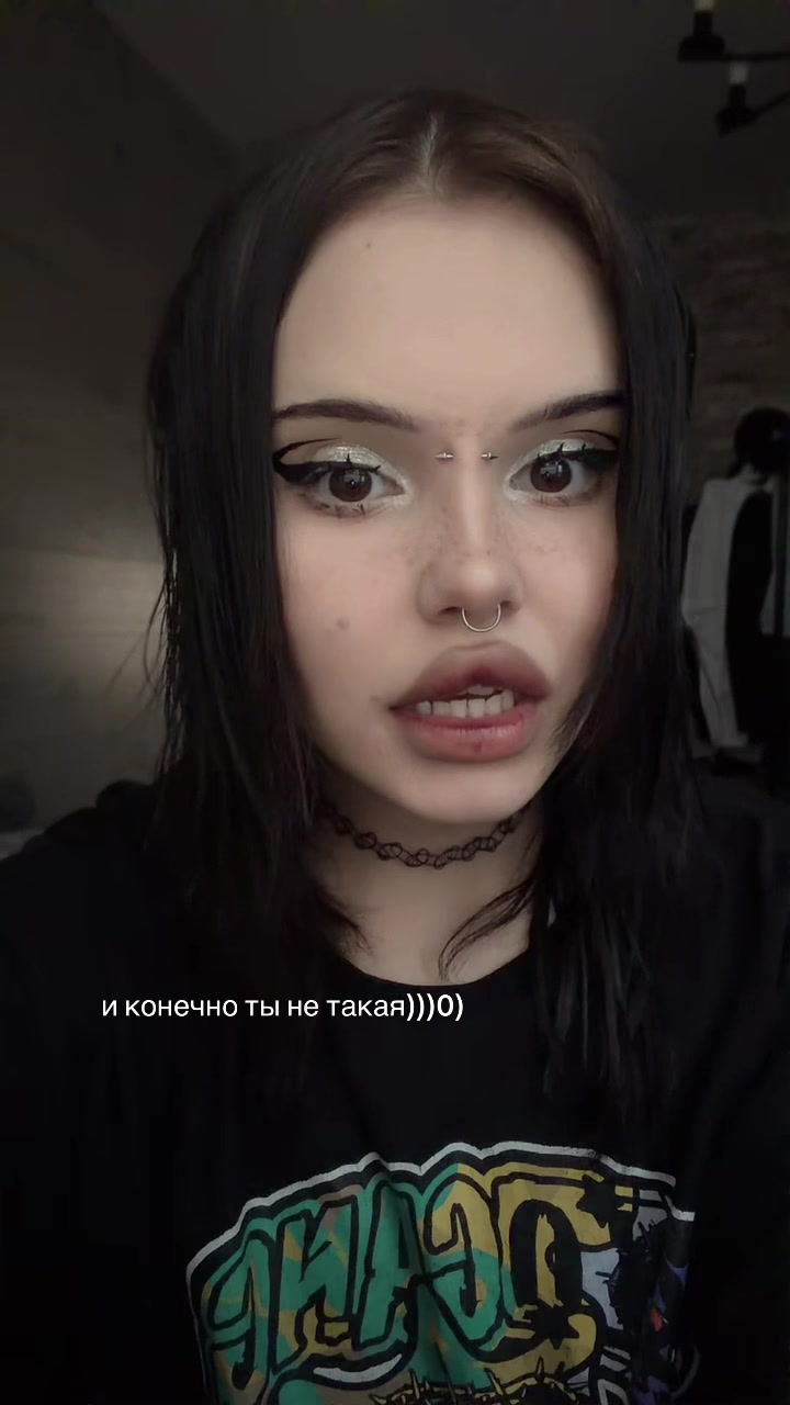 @anastasiameowlody