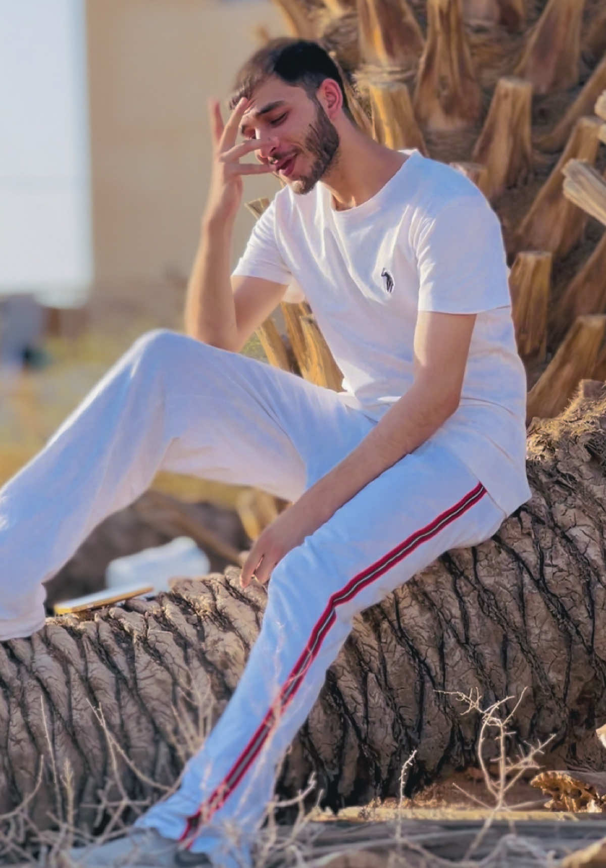 @khan_walid