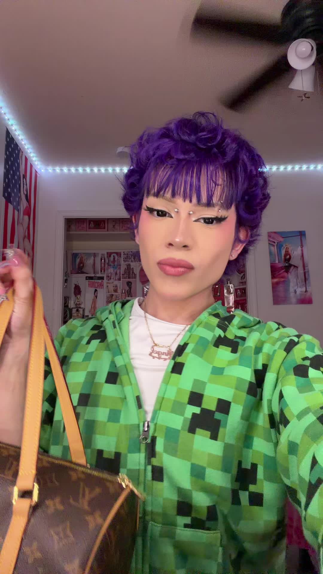 @𝒜𝓃𝑔𝑒𝓁