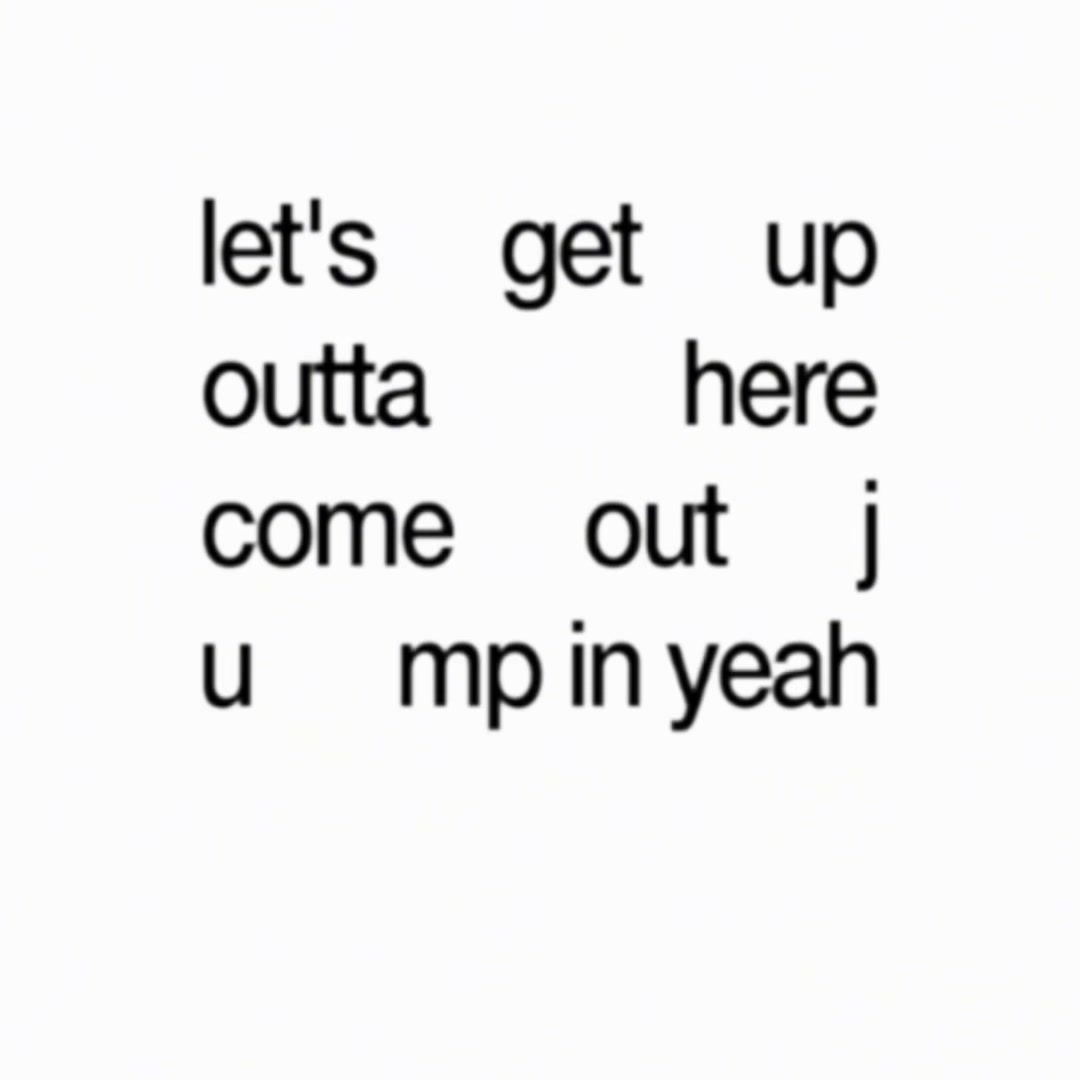 @desicisive