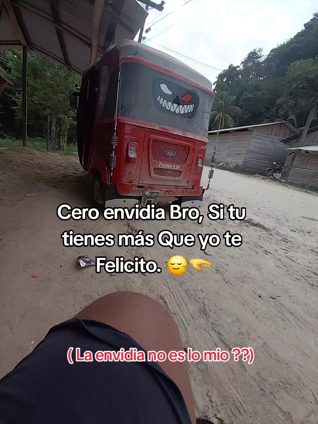 @🙂↕️nelson s ..c.l