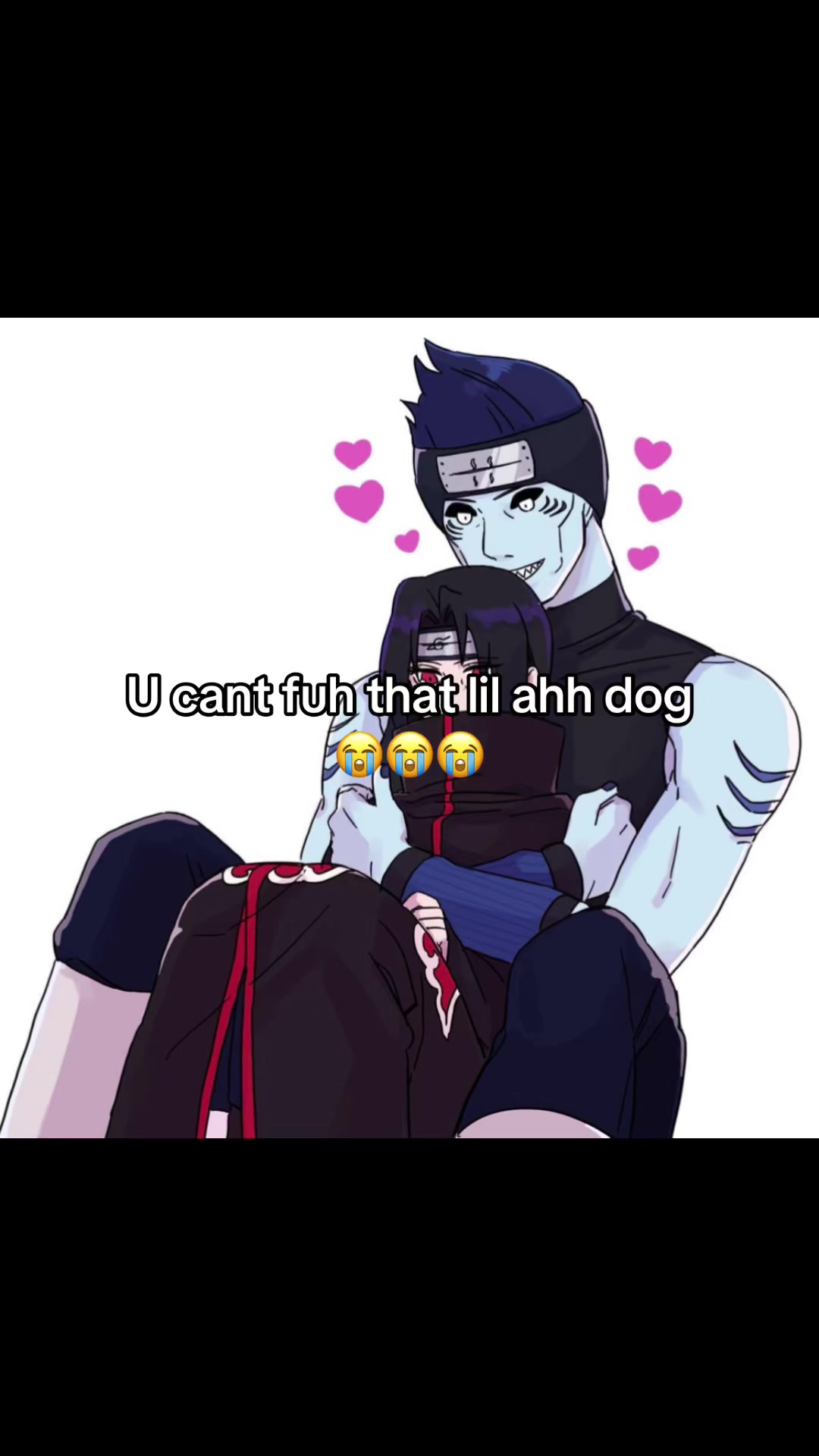 @Catsuke