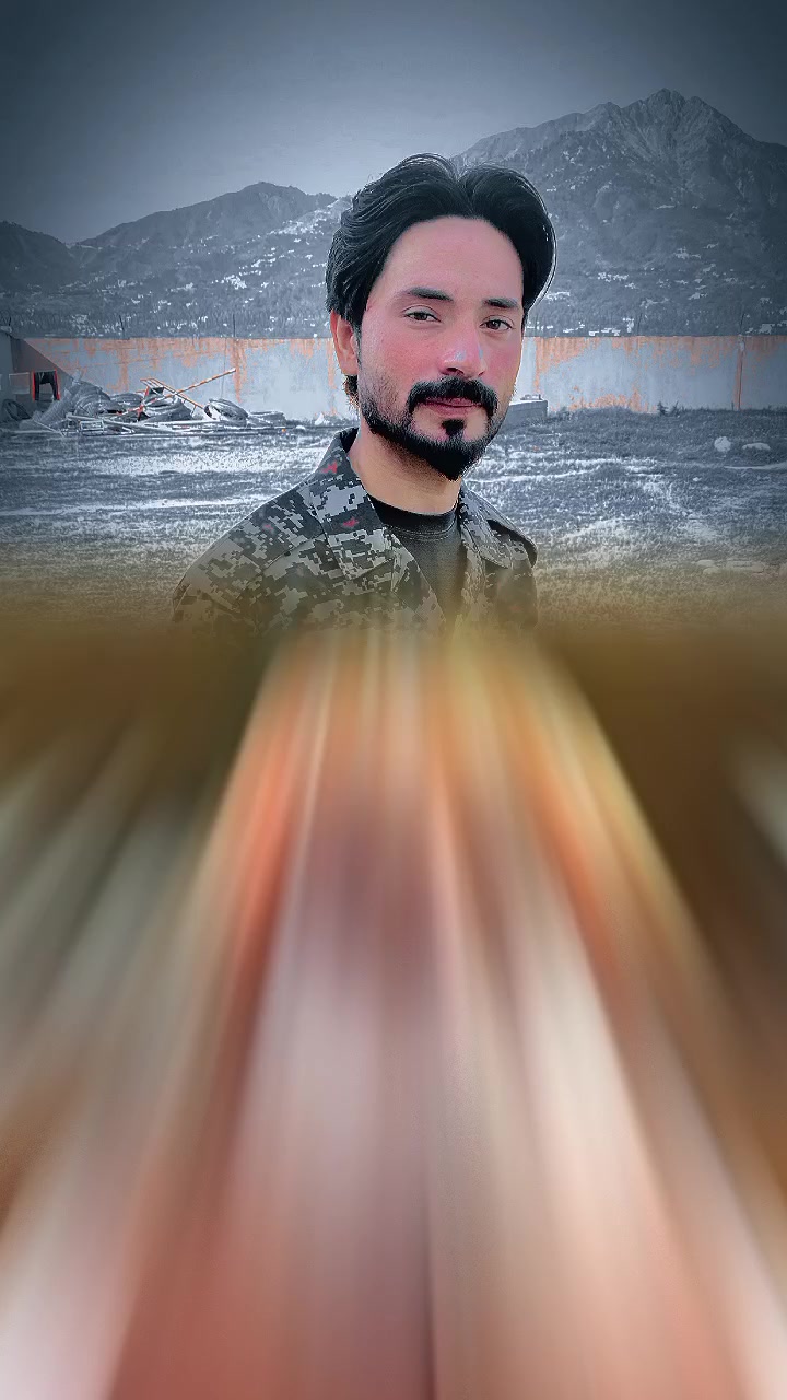 @SaRkaR 9t9