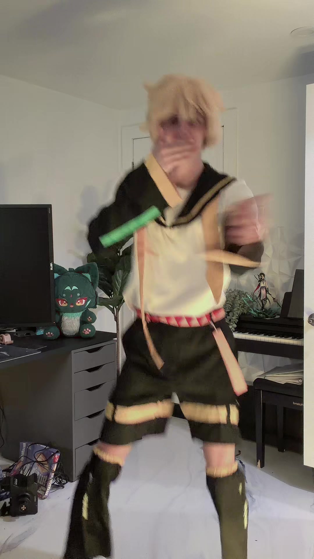@Zakky
