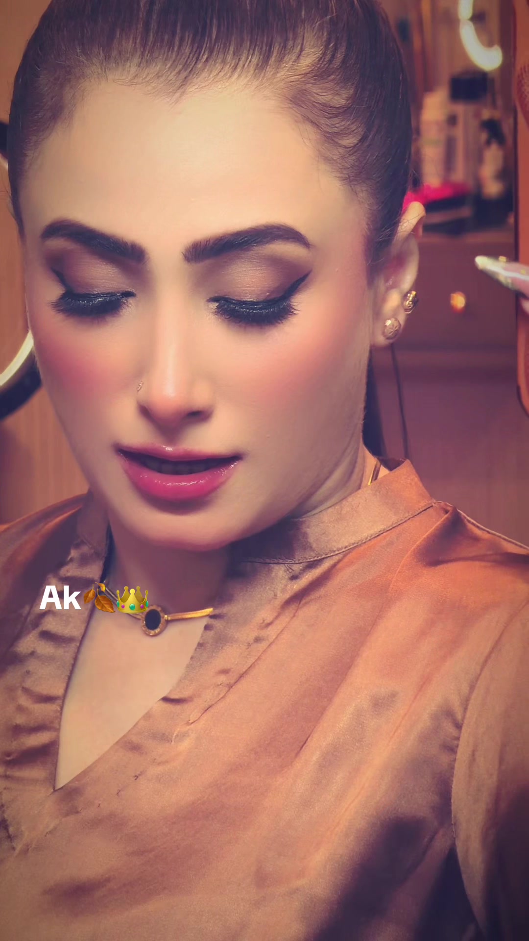 @Anmolkhan👑💎
