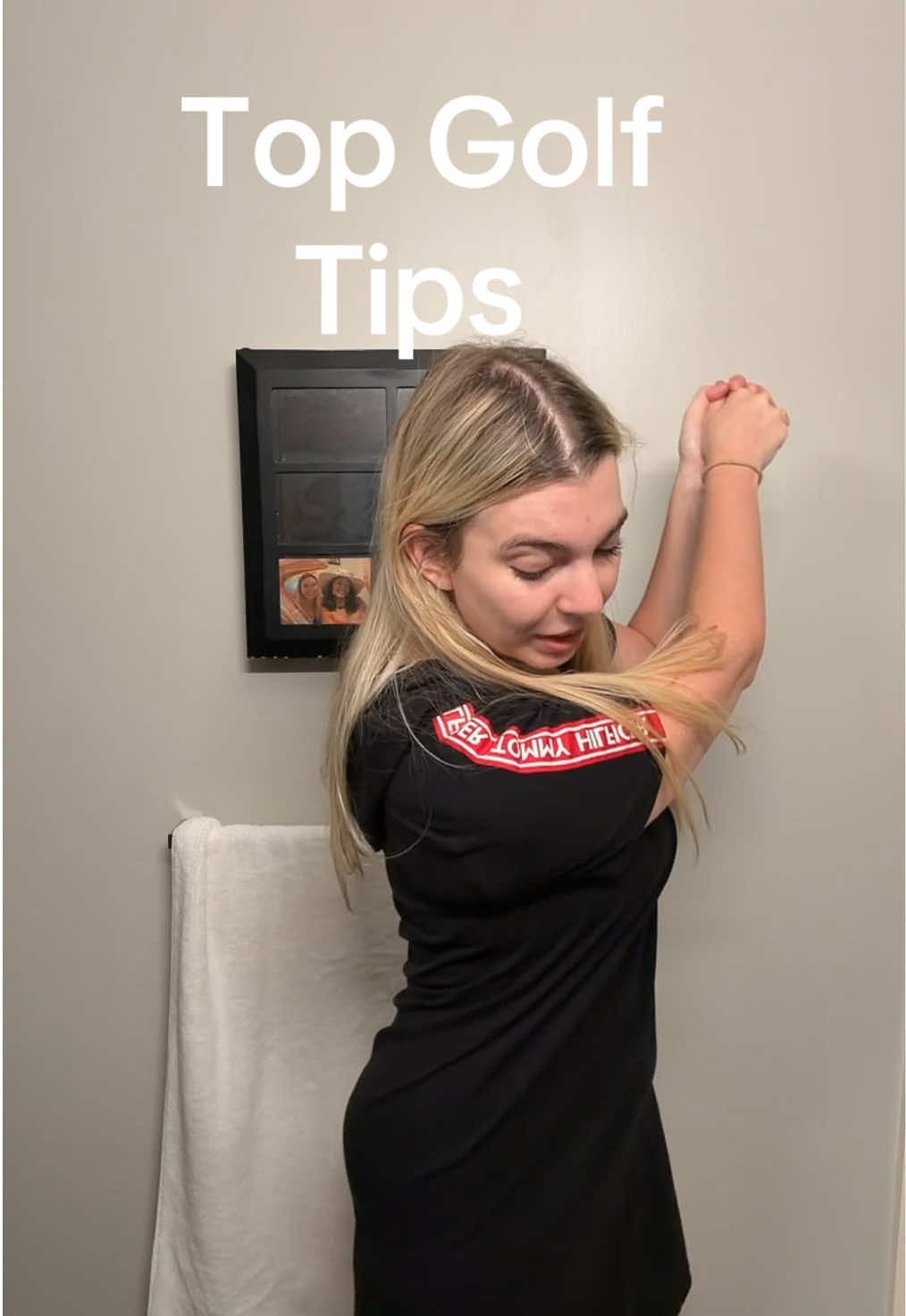 @✅ Better Save For Later ✅