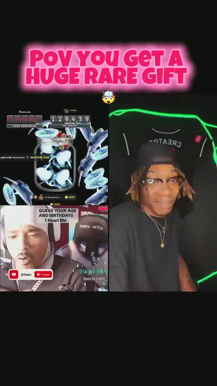@jhfoetv