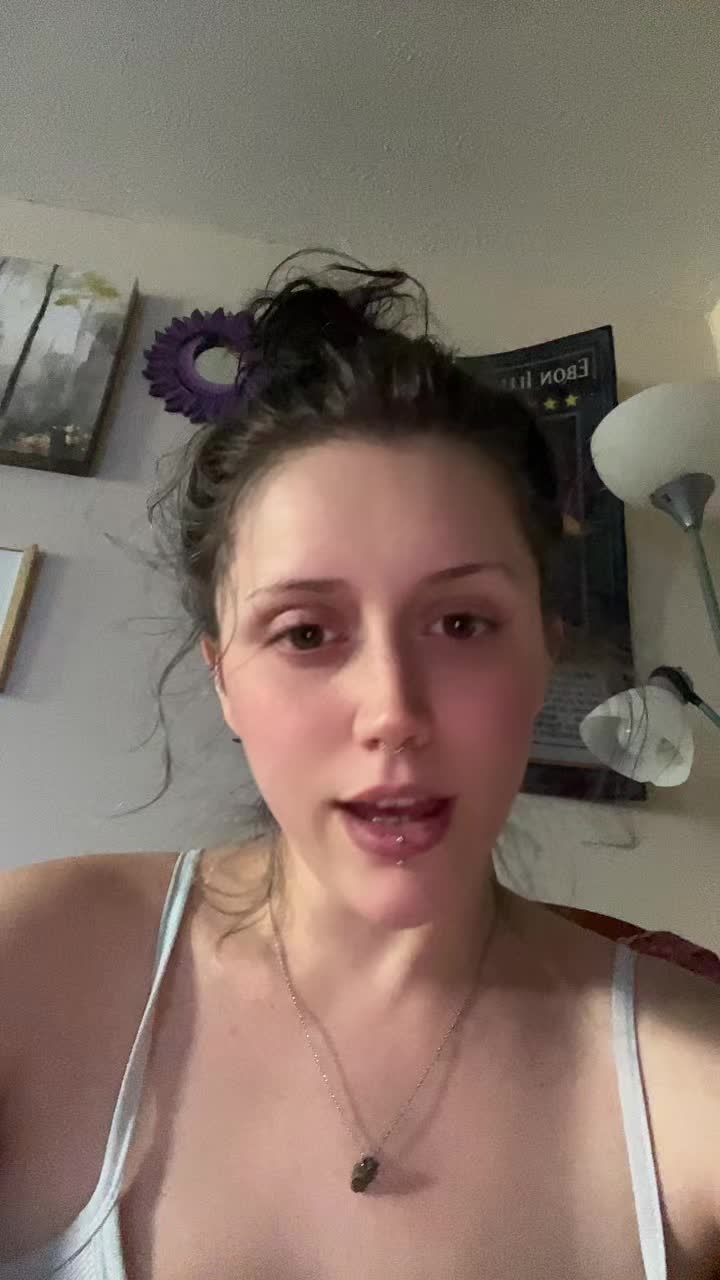 @Kaci🪷