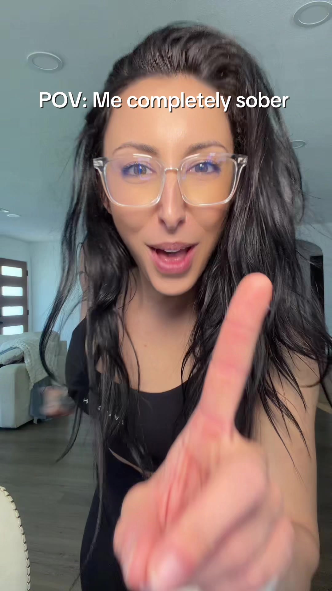 @Aubri Dawn
