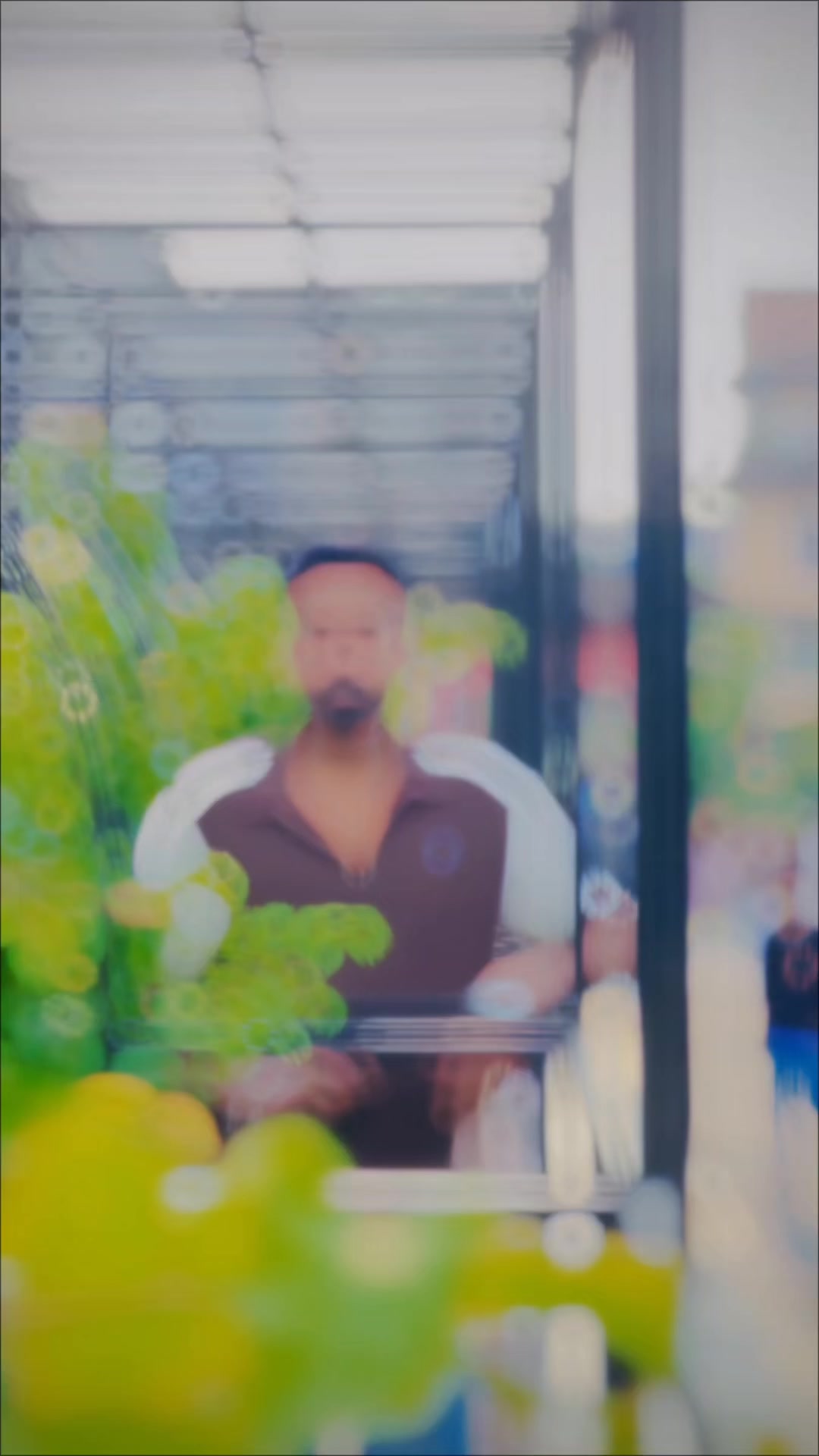 @Jadav Bhai