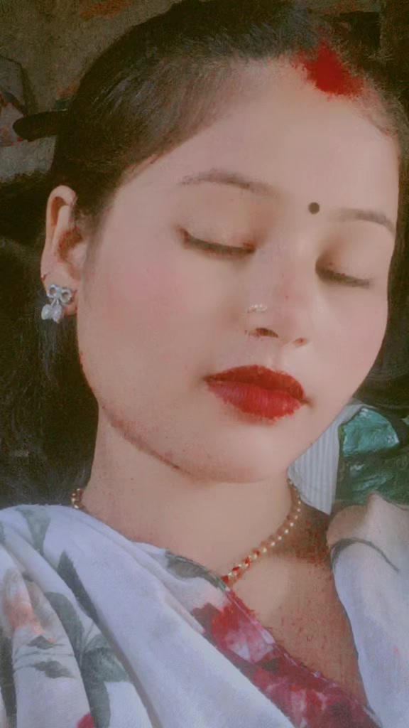 @A. ๐๐ R