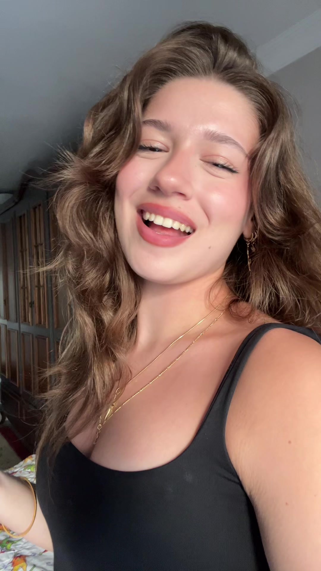 @elaaydiins