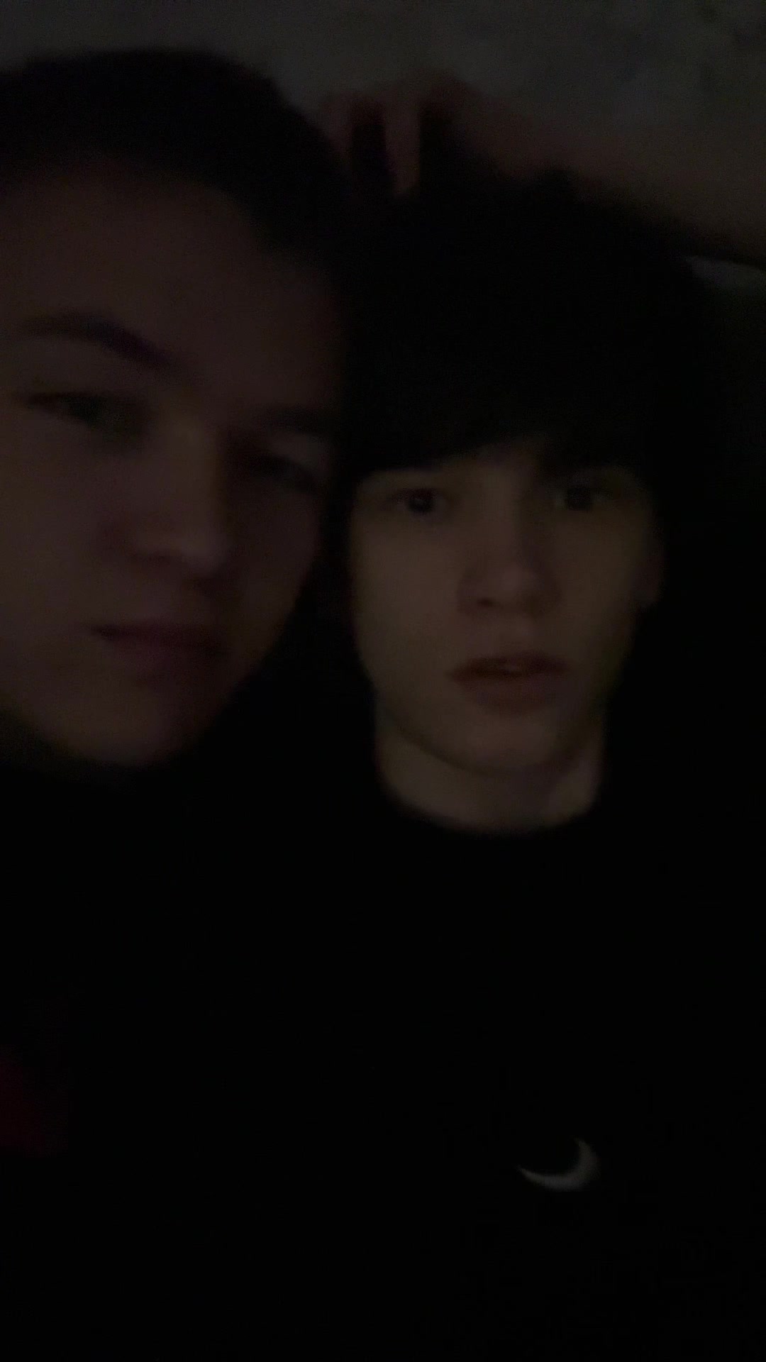 @хз
